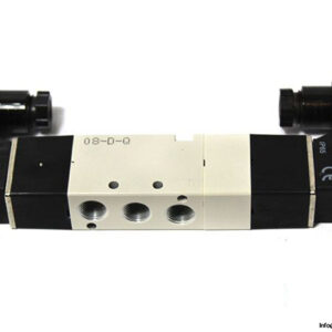 airtac-4v130c06bg-double-solenoid-valve-2