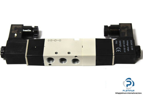 airtac-4v130c06bg-double-solenoid-valve-2