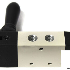 airtac-4ha21006g-hand-lever-valve-with-spring-2