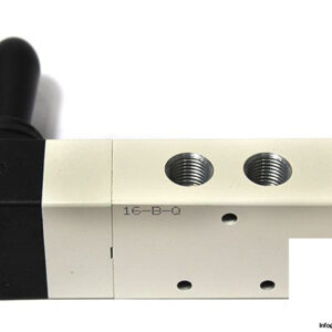 airtac-4ha330c08g-hand-lever-valve-with-spring-2