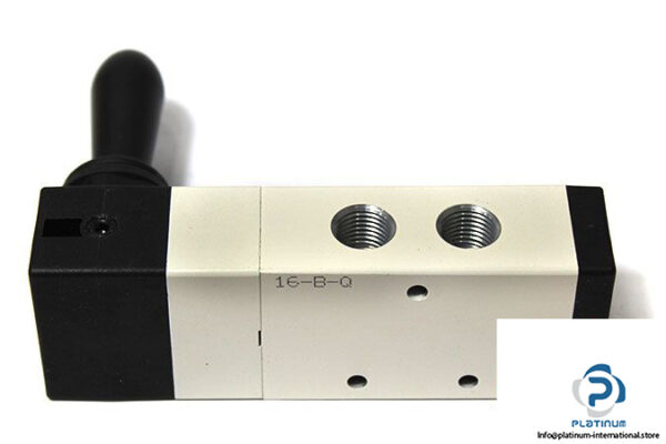 airtac-4ha330c08g-hand-lever-valve-with-spring-2