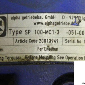 alpha-sp-100-mc1-3-051-000-planetary-gearbox-2