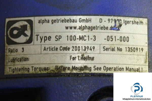 alpha-sp-100-mc1-3-051-000-planetary-gearbox-2