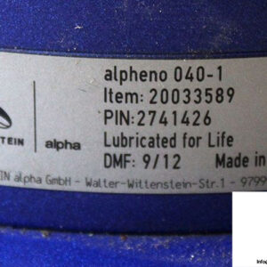 alpheno-040-1-planetary-gearbox-2