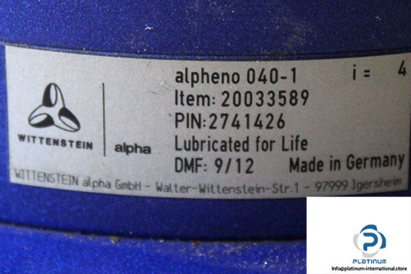 alpheno-040-1-planetary-gearbox-2