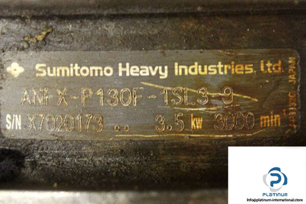 sumitomo-heavy-anfx-p130f-1sl3-9-gearhead-reducer-2