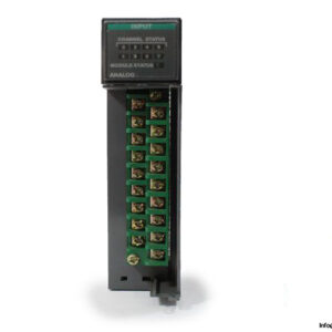 allen-bradley-1746-ni8-analog-input-module-3