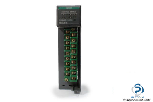 allen-bradley-1746-ni8-analog-input-module-3