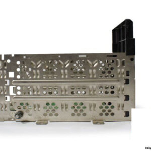 allen-bradley-1756-a4_b-control-logix-2