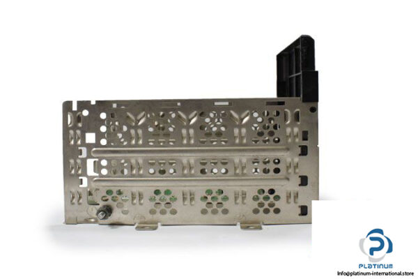 allen-bradley-1756-a4_b-control-logix-2