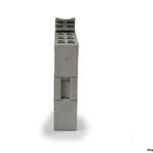 allen-bradley-1734-mb-input-module-1