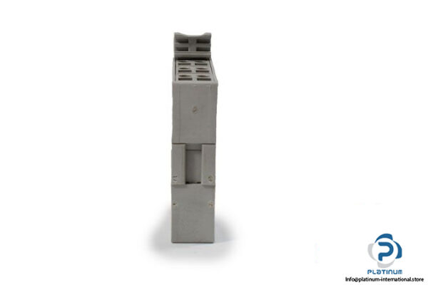 allen-bradley-1734-mb-input-module-1