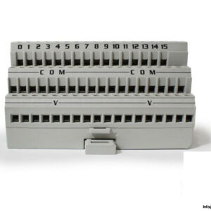 allen-bradley-1794-tb3-flex-i_o-terminal-base-unit-2