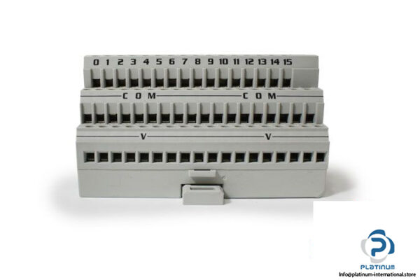 allen-bradley-1794-tb3-flex-i_o-terminal-base-unit-2