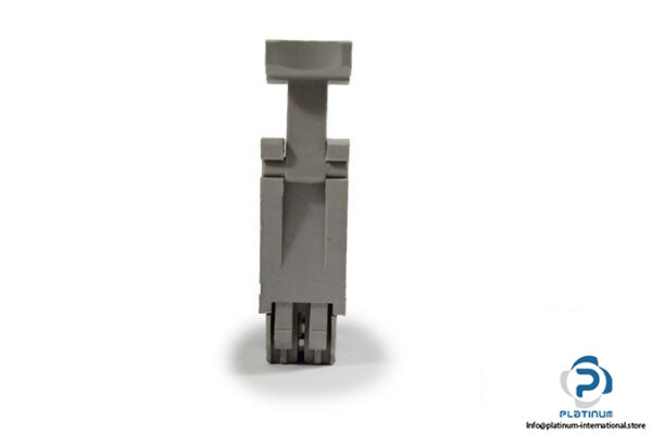 allen-bradley-1734-rtb3s-point-i_o-wiring-base-assembly-2