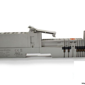 allen-bradley-1734-top-point-i_o-one-piece-terminal-base-2