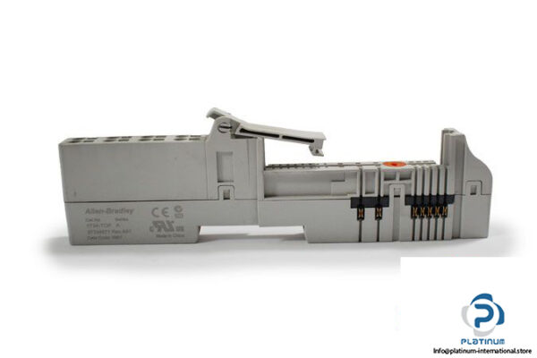 allen-bradley-1734-top-point-i_o-one-piece-terminal-base-2