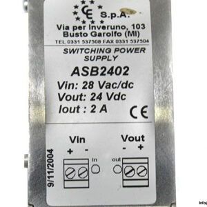 ce-s-p-a-inveruno-asb2402-power-supply-2