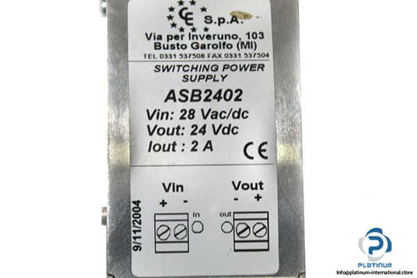 ce-s-p-a-inveruno-asb2402-power-supply-2