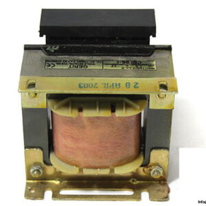 gerit-cei-96-1_1-6mh-17a-choke-coil-2