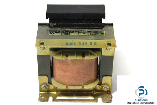 gerit-cei-96-1_1-6mh-17a-choke-coil-2