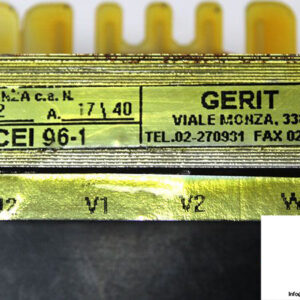 gerit-cei-96-1_1-2mh-17_40a-choke-coil-2