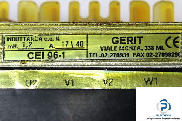 gerit-cei-96-1_1-2mh-17_40a-choke-coil-2