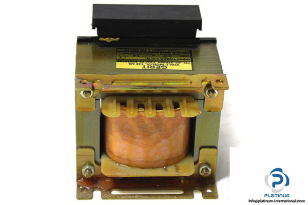 gerit-conformity-en-60742_3-5mh-14a-choke-coil-2