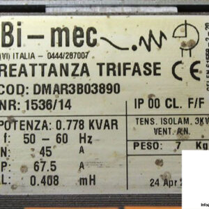 bi-mec-dmar3b03890-reactors-2