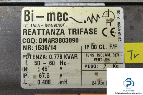 bi-mec-dmar3b03890-reactors-2