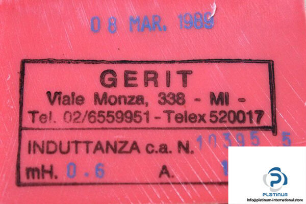 gerit-cei-107-36-choke-coil-2