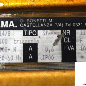 bo-ma-3-fase-11_06_08-transformer-2