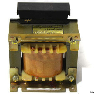 gerit-cei-96-1_5mh-9a-choke-coil-2