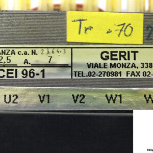 gerit-cei-96-1_2-5mh-7a-choke-coil-2