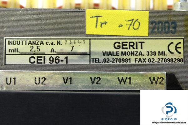 gerit-cei-96-1_2-5mh-7a-choke-coil-2