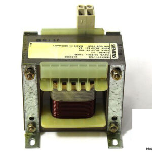 siemens-4em4911-7cb-reactors-2
