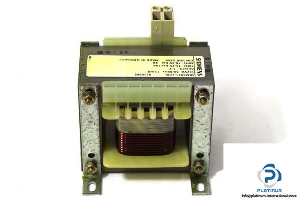 siemens-4em4911-7cb-reactors-2