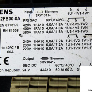 siemens-4av3500-2fb00-0a-power-supply-2
