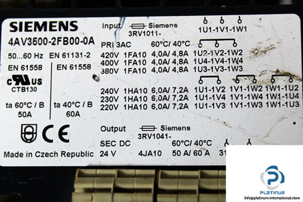 siemens-4av3500-2fb00-0a-power-supply-2