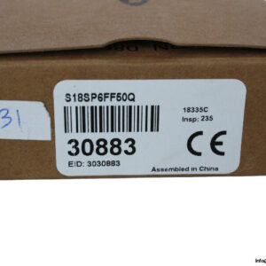 banner-s18sp6ff50q-photoelectric-sensor-new-1