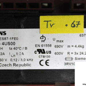 siemens-6se7021-0es87-1fe0_4ep3800-4us00-reactors-2