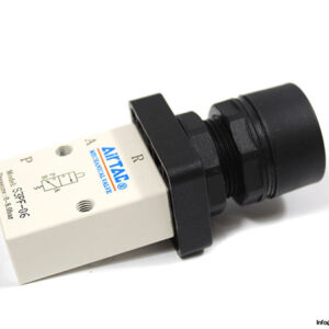 airtac-s3pf-06-pneumatic-flat-valve-2