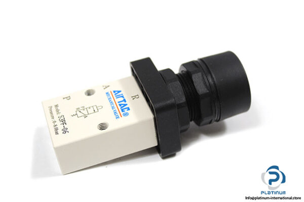 airtac-s3pf-06-pneumatic-flat-valve-2