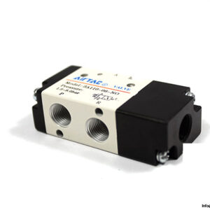 airtac-3a110-06-n0-pneumatic-actuated-valve-3-2