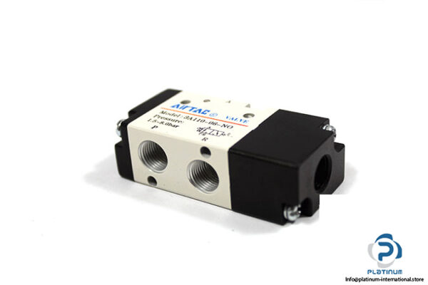 airtac-3a110-06-n0-pneumatic-actuated-valve-3-2