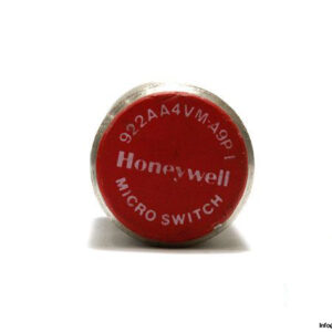 honeywell-922aa4vm-a9p-l-cylindrical-sensor-3