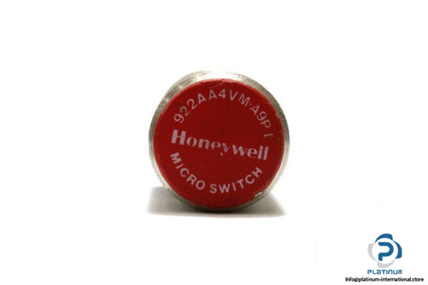 honeywell-922aa4vm-a9p-l-cylindrical-sensor-3