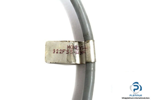honeywell-922fs5-a9p-z-cylindrical-sensor-3