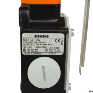 siemens-3se2-100-1uw-position-switch-new-1
