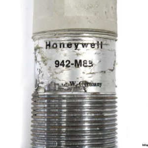 honeywell-942-m88-ultrasonic-sensor-3